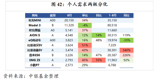 成都预计2021年gdp_2021年成都地铁线路图