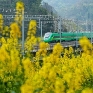 奔袭！范德芬带球67.7米后破门，创造2015年有统计以来欧冠纪录