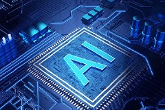 算力网络发展重要里程碑将在昇腾人工智能生态大会发布