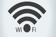 超感品质生活，全屋好Wi-Fi就用华为FTTR
