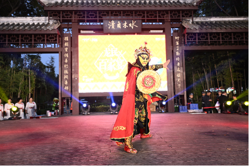 龙湖“龙民节”:一个“小”群体与时代邂逅的社交局