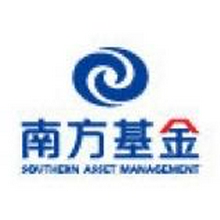 上交所：为促进不动产基金的发展 本所暂免收取不动产爱体育- 爱体育官方网站- 爱体育APP下载基金上市初费、上市年费和交易经手费