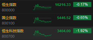 f443-1530f0a4f35a9c483ecb69b3035de8f0.png