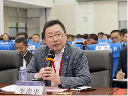 深化变革快发展 巅峰之大领未来！中集车辆与陕汽集团合作再升温！