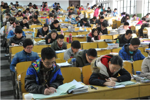 图片来源:视觉中国