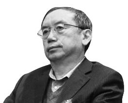 1977年以前城市gdp_2020年gdp二十强城市(3)