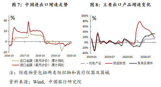 衡水gdp2021_衡水2021年新规划图