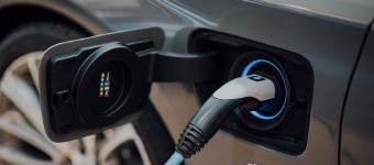 德媒：施洛特贝克可能下周继续缺战曼城，这对多特是个巨大损失