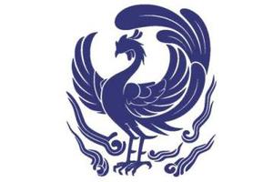 KADOKAWA上海成立全资的角川青羽！欲开创中国市场的IP