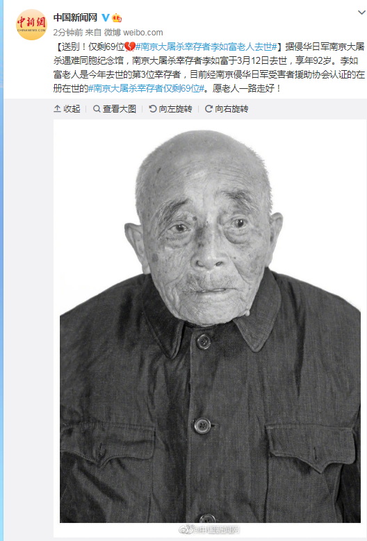 627b-kmkptxc0620127.png