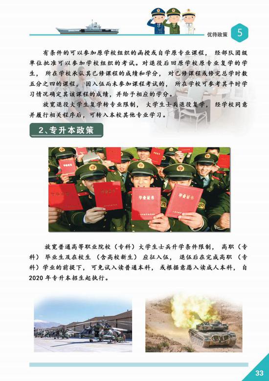 2020征兵手册定稿_33