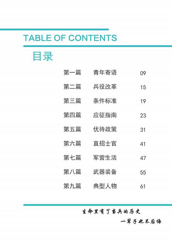 2020征兵手册定稿_07