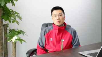 21.88万丨2023年度建筑修缮的商机与合作发展说明会圆满召开