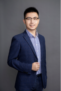 华商基金彭欣杨：依靠成长穿越周期 关注科技、创新医药等领域