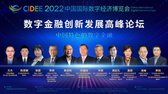 最高下降近23万元:奔驰官宣下调部分EQ车型价格 最高下降近23万元:奔驰官宣下调部分EQ车型价格