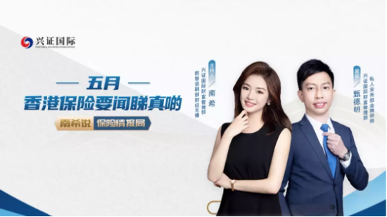 5月24日听天弘南方华安基金等公司大咖说： 中特估背景下，房地产将如何发展？港股“战略机遇”来了？