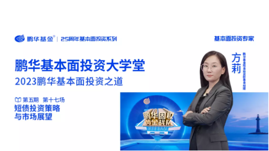 8e31-c6dcfe0bd7b1d710e3db31c9eb088017.png