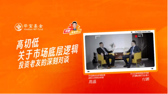 基金今日走势直播 e449-62942b6e0e0e40ea7ed5699d0adf20b2.png