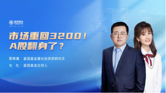 李卫国的夏天哪能看 0b00-de2c0a68fee52b0e620d8d5666b3bc1b.png