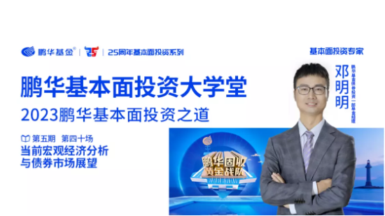 7dbd-ec96f0b39154594498ed83bb47aa4457.png
