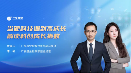 9月14日听华夏基金、招商基金等公司大咖说：“苹果”vs“华为”，谁更胜一筹？科技尖货怎么投？