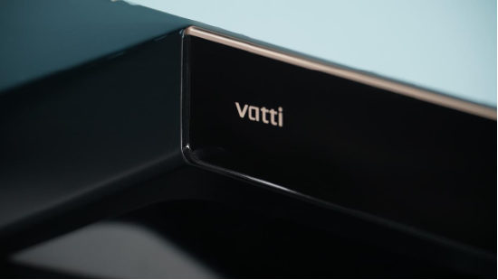 现代美学与实用比翼齐飞，华帝“三好”助“简单”点亮生活