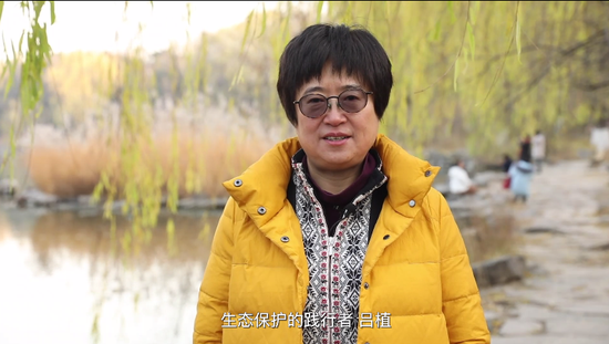 图片5