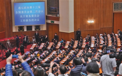 liuj8993254_b