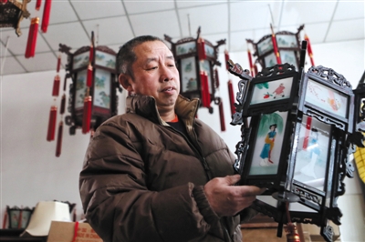 wangzch91394_b