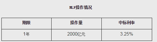 澳门银河娱城官网 - 中国成功研制第四代反隐身米波雷达,成为目前世界上唯一!