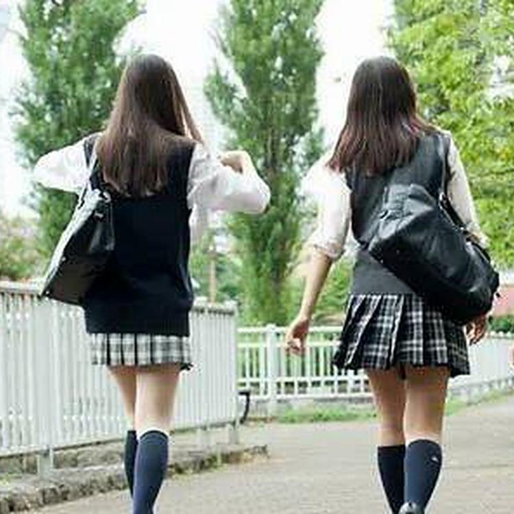 日本男生强奸女高中生，称想趁未成年尽情强奸