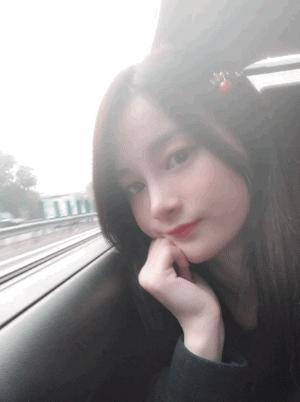 Zz1tai刘志豪女友