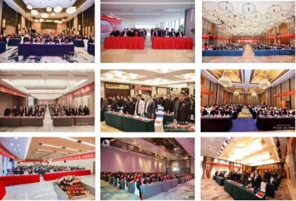 东方雨虹全速前进 加码新产品、新合作、新业态