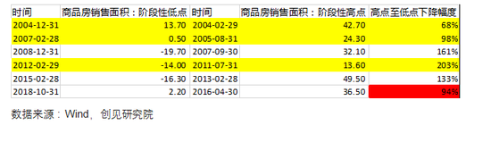 bob投注首页-