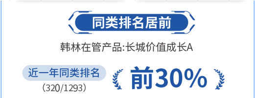 长城基金:当AI风起,如何在科技浪潮中“乘风破浪”?