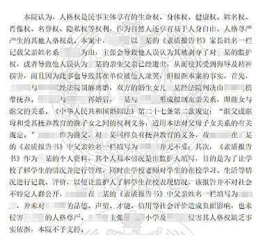 0bc8-kentcvy3792296.png