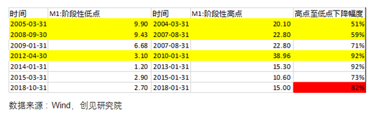 bob投注首页-