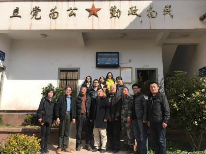 图片11