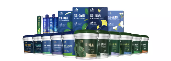 东方雨虹2023半年报：稳中向好 净利润同比增长38.07%