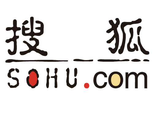 交易员阿呆_美股交易员的收入(3)