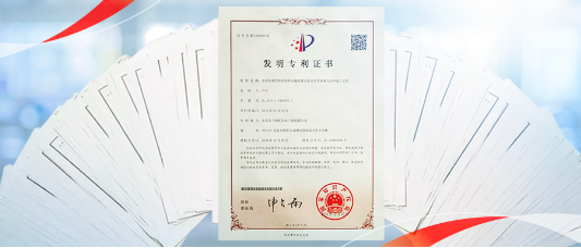 东方雨虹助力天宝上院打造精品工程