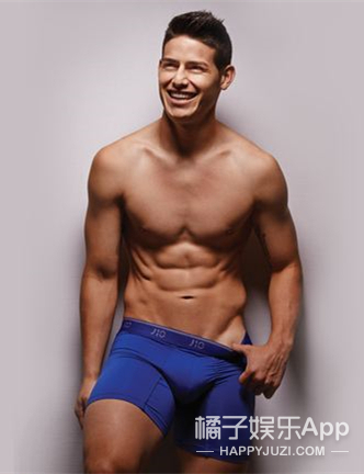 16 James Rodriguez J罗