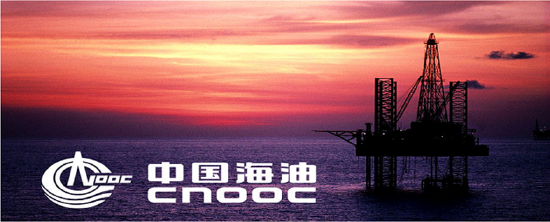 中海油年内飙涨40%，能源股成港股“摇钱树”？