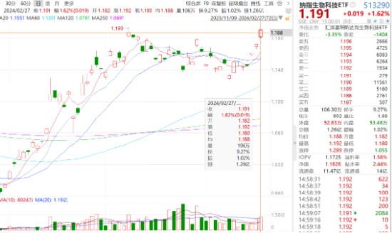 cbd4-6edac84a554bd25ccdf44850ccf4f472.png