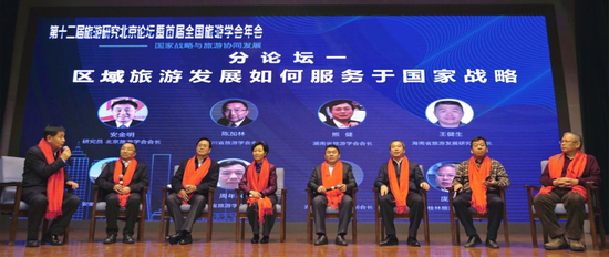 图片 1