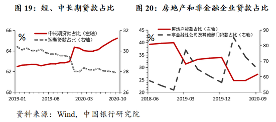 2021吕梁GDP_2021灯展吕梁(2)