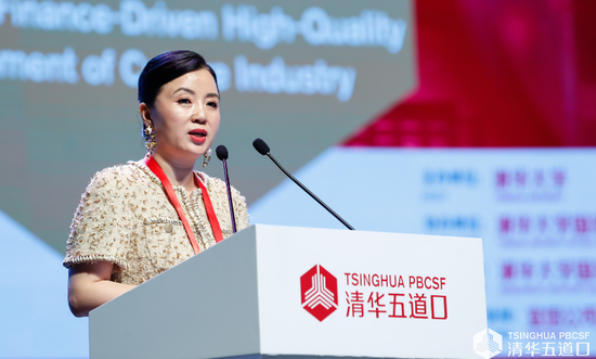唐小彬