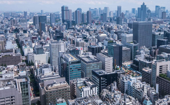 城镇化于人口流动_流动的水图片(3)