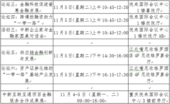 星际娱乐app是什么 - 四川省纪委监委曝光4起履行环境保护职责不力问题责任追究典型案例