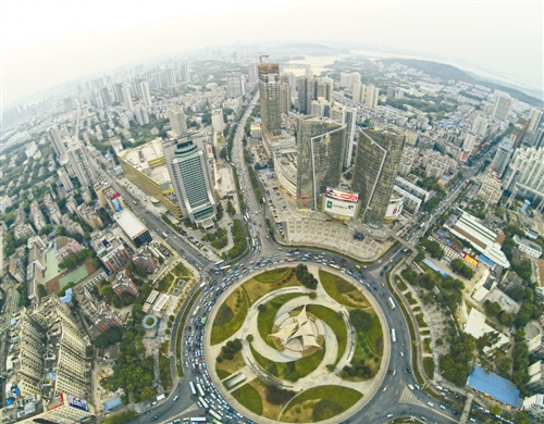 686847_wangycai_1526311343565_b